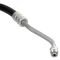 Power Steering Pressure Line Hose Assembly