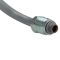 Power Steering Pressure Line Hose Assembly