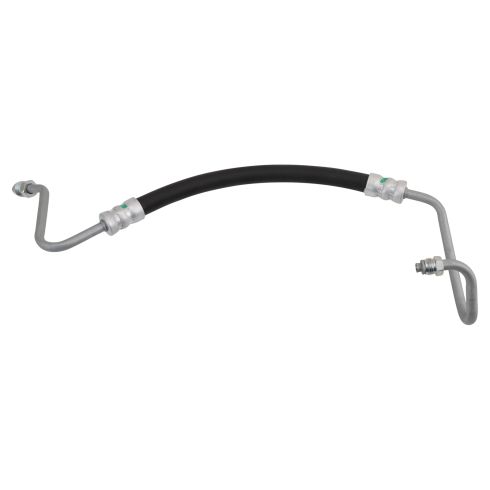 Power Steering Pressure Line Hose Assembly