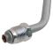 Power Steering Pressure Line Hose Assembly