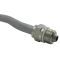 Power Steering Pressure Line Hose Assembly