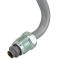 Power Steering Pressure Line Hose Assembly