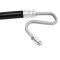 Power Steering Pressure Line Hose Assembly