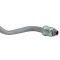 Power Steering Pressure Line Hose Assembly