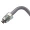 Power Steering Pressure Line Hose Assembly