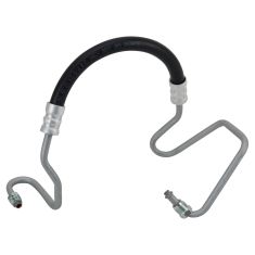 Power Steering Pressure Line Hose Assembly