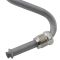 Power Steering Pressure Line Hose Assembly