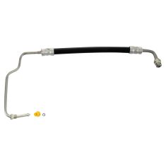 Power Steering Pressure Line Hose Assembly