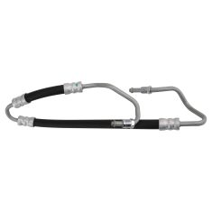 Power Steering Pressure Line Hose Assembly