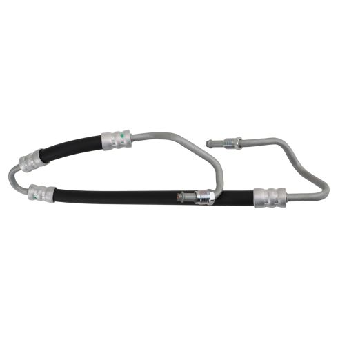 Power Steering Pressure Line Hose Assembly