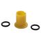 Power Steering Pressure Line Hose Assembly