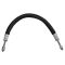 Power Steering Pressure Line Hose Assembly