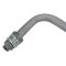 Power Steering Pressure Line Hose Assembly