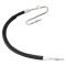 Power Steering Pressure Line Hose Assembly