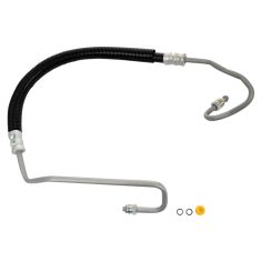 Power Steering Pressure Line Hose Assembly