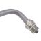 Power Steering Pressure Line Hose Assembly