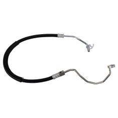 Power Steering Pressure Line Hose Assembly