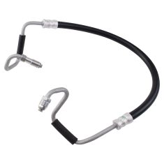 Power Steering Pressure Line Hose Assembly