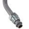 Power Steering Pressure Line Hose Assembly