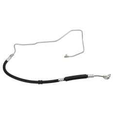 Power Steering Pressure Line Hose Assembly