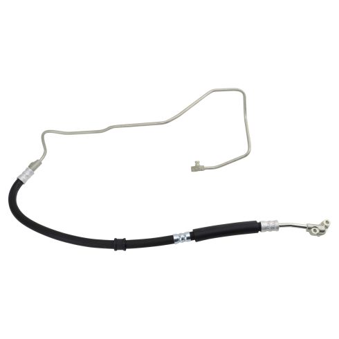 Power Steering Pressure Line Hose Assembly