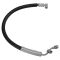 Power Steering Pressure Line Hose Assembly