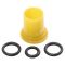 Power Steering Pressure Line Hose Assembly