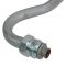 Power Steering Pressure Line Hose Assembly