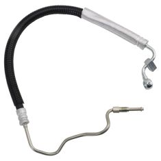 Power Steering Pressure Line Hose Assembly