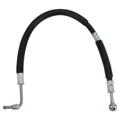 Power Steering Pressure Line Hose Assembly