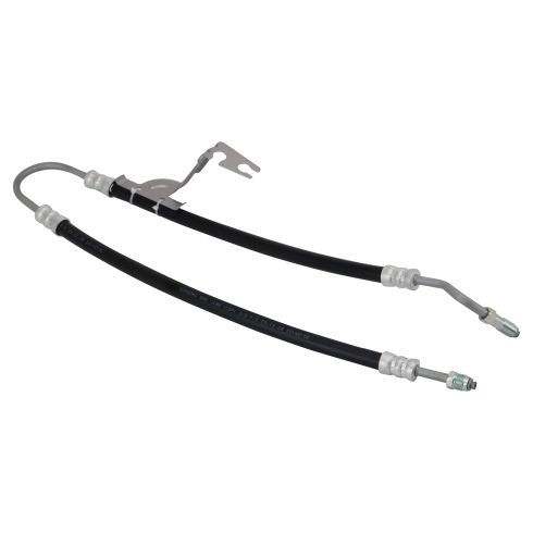 Power Steering Pressure Line Hose Assembly