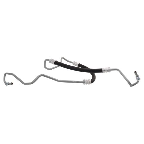 Power Steering Pressure Line Hose Assembly