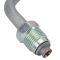 Power Steering Pressure Line Hose Assembly