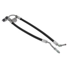 Power Steering Pressure Line Hose Assembly