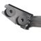 Power Steering Pressure Line Hose Assembly