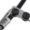 Power Steering Pressure Line Hose Assembly