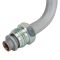 Power Steering Pressure Line Hose Assembly