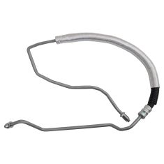 Power Steering Pressure Line Hose Assembly