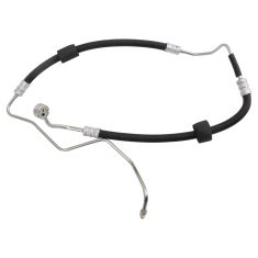 Power Steering Pressure Line Hose Assembly