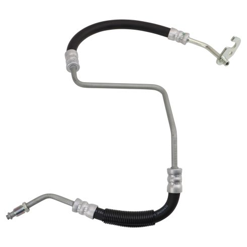 Power Steering Pressure Line Hose Assembly