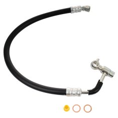 Power Steering Pressure Line Hose Assembly