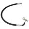 Power Steering Pressure Line Hose Assembly