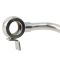 Power Steering Pressure Line Hose Assembly