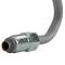 Power Steering Pressure Line Hose Assembly