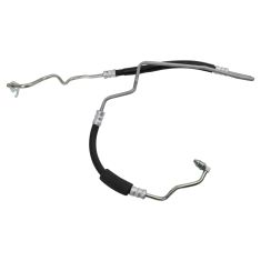 Power Steering Pressure Line Hose Assembly