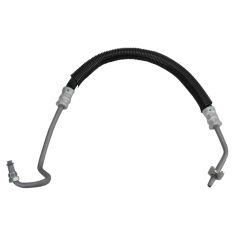 Power Steering Pressure Line Hose Assembly