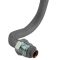 Power Steering Pressure Line Hose Assembly