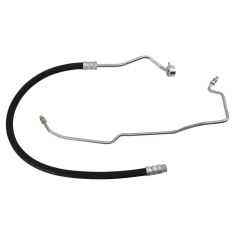 Power Steering Pressure Line Hose Assembly