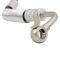 Power Steering Pressure Line Hose Assembly