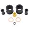 Power Steering Pressure Line Hose Assembly